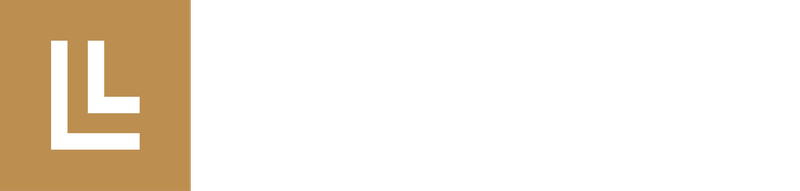 Lorenz Injury Law