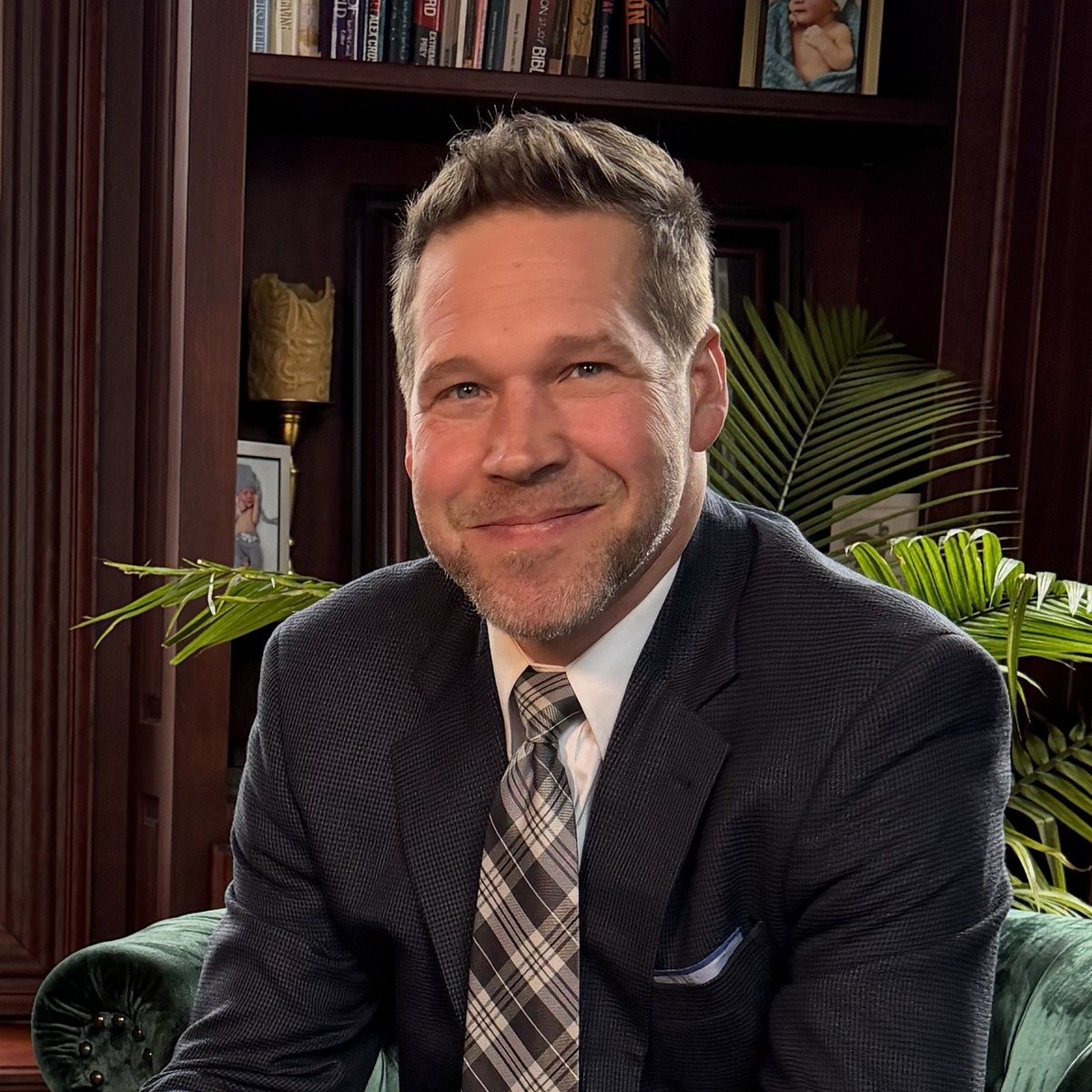Phil Lorenz